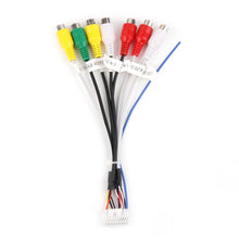 Load image into Gallery viewer, CAR2888_1.jpg@dbf1aa24d374495210b28be9de628dda
