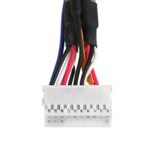 Load image into Gallery viewer, CAR2889_2.jpg@b697bdcbc77ea10ba8f80ad34feae6ad
