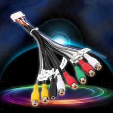 Load image into Gallery viewer, CAR2889_4.jpg@2a624f7b969fca85a180c77a0f631220
