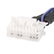 Load image into Gallery viewer, CAR2890_2.jpg@00c65cfcdbe0a2e7e4073d3cdf671025
