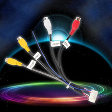 Load image into Gallery viewer, CAR2890_4.jpg@d82d6d1a68339863e7effc87fecb156e
