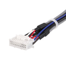 Load image into Gallery viewer, CAR2891_2.jpg@2b862938491916ad6cc0d5d062f19edc
