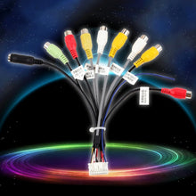 Load image into Gallery viewer, CAR2891_4.jpg@70d1e2defe840569dda277a48777cec9
