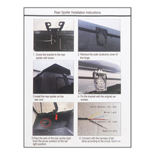 Load image into Gallery viewer, CAR2894_4.jpg@f0a555ac7afa82dfd5384e25cefe1239
