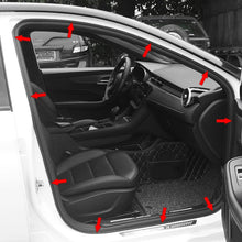Load image into Gallery viewer, CAR2895_7.jpg@4266deaaa5e7fedea0714e39ce759b68
