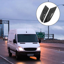 Load image into Gallery viewer, CAR2897_6.jpg@f6a7bf1ba9589918afc097b792fa60a1
