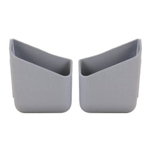 Load image into Gallery viewer, CAR2902H.jpg@3afb66a148f5144da9f514627beb09db
