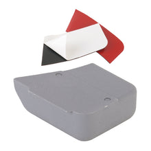 Load image into Gallery viewer, CAR2902H_3.jpg@5d158bf75b19848927b79cda3eee2ca0
