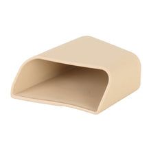 Load image into Gallery viewer, CAR2902Q_2.jpg@14a92b8a13e57a90b610c0ba29f94e6c
