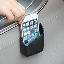 Load image into Gallery viewer, CAR2902_B1.jpg@29a2e37f895260d892f3a67cca0b651f
