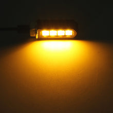 Load image into Gallery viewer, CAR2909_5.jpg@228812d125242c78ea5fd6a4f74b2a9d

