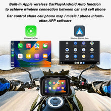 Load image into Gallery viewer, CAR2910_3.jpg@34beeded3f2abf5130bdd57ff4c1a351
