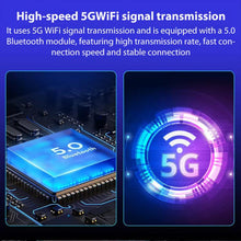 Load image into Gallery viewer, CAR2913_3.jpg@ad1cc9acb091e3bc5f0b2c197e4f656c
