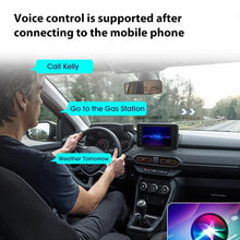 Load image into Gallery viewer, CAR2913_7.jpg@8314276b08657c377c87ecd72dec58c7
