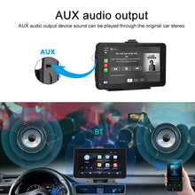 Load image into Gallery viewer, CAR2919_5.jpg@534351ee3fccb712acac82693bffd62b
