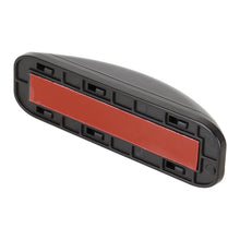 Load image into Gallery viewer, CAR2920B_1.jpg@8ee2209d73564d114d4371cc5c2354ef
