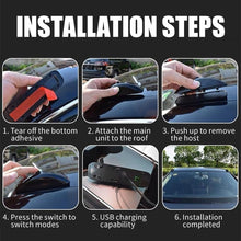 Load image into Gallery viewer, CAR2920_B1.jpg@212d27fa740d7c3e6885aa684815e6ac
