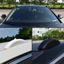 Load image into Gallery viewer, CAR2920_B2.jpg@98c0e5cfcec0b26578085b77ce031b26

