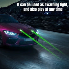 Load image into Gallery viewer, CAR2920_B3.jpg@45eeb3b81b257e2207ba92dbe45b01fa

