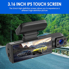 Load image into Gallery viewer, CAR2921_6.jpg@50f76ecc61658954688653d69defe521
