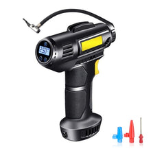 Load image into Gallery viewer, CAR2922_1.jpg@87b4f1d0d7912fb9116c542f24716d0f
