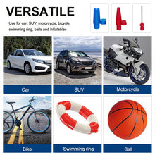 Load image into Gallery viewer, CAR2922_8.jpg@5b3b19b318b5c19f1f77d0e98646113c
