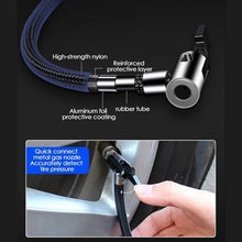 Load image into Gallery viewer, CAR2923_4.jpg@03fcb027ac7a22227f77c75f736d653b
