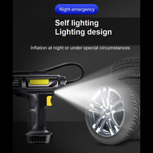 Load image into Gallery viewer, CAR2923_5.jpg@bb07a015319cdcd2509613290e2436fd
