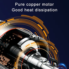 Load image into Gallery viewer, CAR2924_3.jpg@af0d768fbf95d79cc799bbd4cde6bc3d
