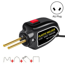 Load image into Gallery viewer, CAR2934.jpg@7220e9adb88f50481b8b192e683af6ad
