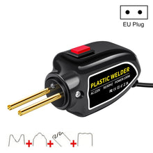 Load image into Gallery viewer, CAR2936.jpg@1b2a6035f6cd3b0a0d169f2a3ad66bb8
