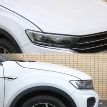 Load image into Gallery viewer, CAR2938_6.jpg@d4795c2a7dd7a205d534c615c45cea3a
