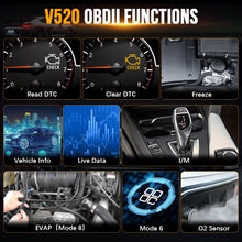 Load image into Gallery viewer, CAR2947_4.jpg@afb7bc091ef1becc081b78d4cf33521e
