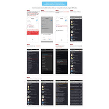 Load image into Gallery viewer, CAR2948_9.jpg@8628c70190ebcf672cb9103d8b11c4e4
