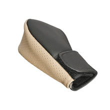 Load image into Gallery viewer, CAR2953Q.jpg@fe969c2bd430a77d917971061022396d
