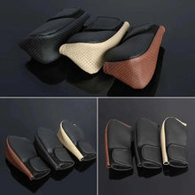 Load image into Gallery viewer, CAR2953_B2.jpg@a863b22f4af34f12cbd5a45987e20ce3
