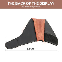 Load image into Gallery viewer, CAR2953_B3.jpg@3e439cbb4dfa9f18beb765c0bd61260a
