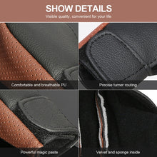 Load image into Gallery viewer, CAR2953_B5.jpg@ebbfca2910c1db5ae67aba00ef9b10db
