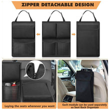 Load image into Gallery viewer, CAR2954_B3.jpg@bdec25da8003e4751006130922dca165
