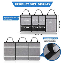 Load image into Gallery viewer, CAR2954_B5.jpg@20cb1aecd6a39315258fabe1025eabc5
