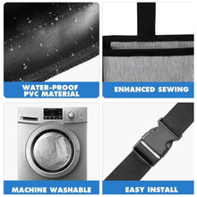 Load image into Gallery viewer, CAR2954_B6.jpg@3ad8b19efef718f78fe9b6474d2a5b1d
