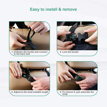 Load image into Gallery viewer, CAR2957_5.jpg@1522945c5d62744b904b7c63f1fdb42c
