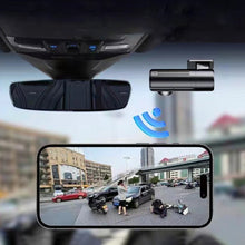Load image into Gallery viewer, CAR2960_9.jpg@9db736adcf5a009478449f632702ea22
