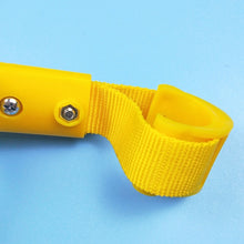 Load image into Gallery viewer, CAR2963_3.jpg@6c87f3d494a207c62799c3f2474e7a5d
