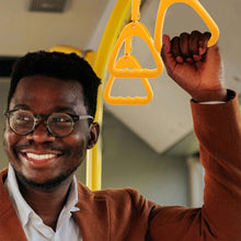 Load image into Gallery viewer, CAR2963_6.jpg@64d4444f5308ccaf11e21ee344199a89
