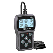 Load image into Gallery viewer, CAR2972.jpg@7240802ff7dc9aea5ca1f82e19ddbb38
