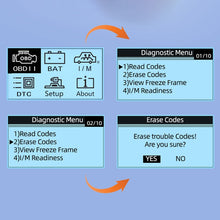 Load image into Gallery viewer, CAR2972_6.jpg@3cbf62341c688f03a44fd437af42e20f
