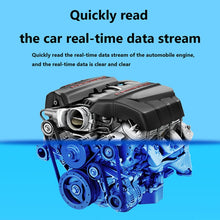 Load image into Gallery viewer, CAR2972_8.jpg@dba7e264a2a9cf355d243f667f7d88ac
