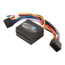 Load image into Gallery viewer, CAR2974.jpg@de0f5fa5aedd02872f409690637e0cd0
