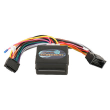 Load image into Gallery viewer, CAR2974_1.jpg@bf6594e550bd0d1be773c56ff84c67de
